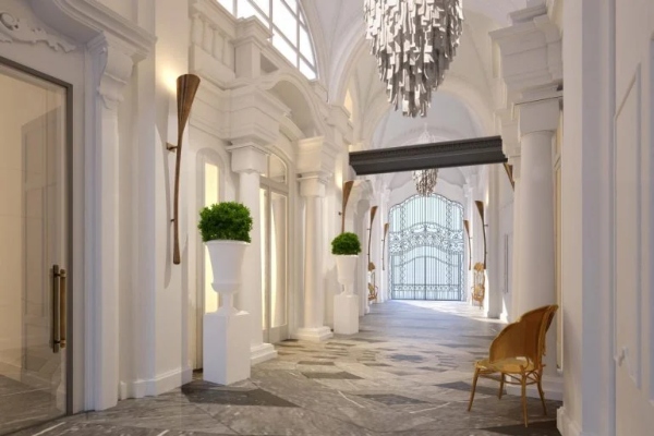 poput-kraljevske-palate-ultra-luksuzni-hotel-otvoren-u-budimpesti