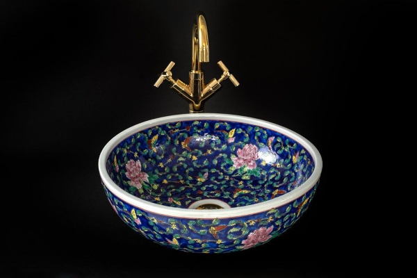 Kreirajte besprekorno elegantno kupatilo