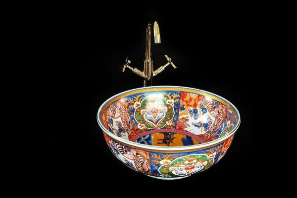 Kreirajte besprekorno elegantno kupatilo