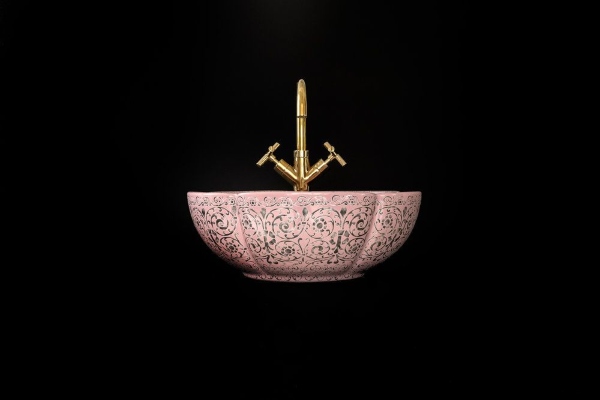 Kreirajte besprekorno elegantno kupatilo