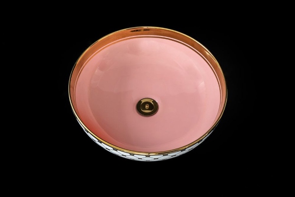 Kreirajte besprekorno elegantno kupatilo