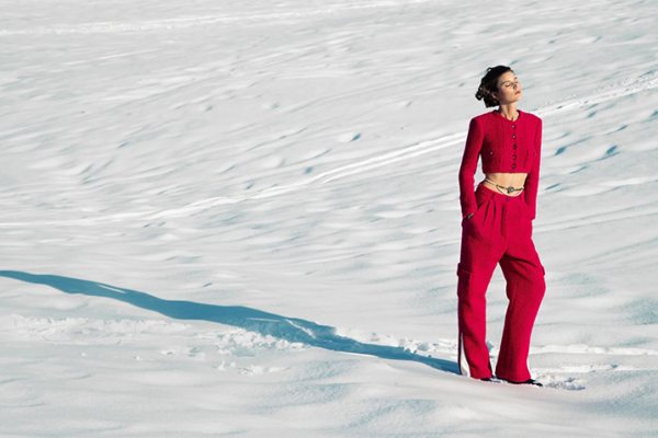 chanel-kampanja-jesenzima-2021.jpeg