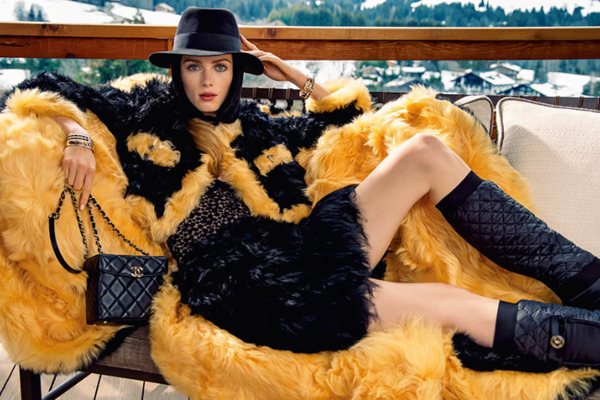 chanel-kampanja-jesenzima-2021.jpeg
