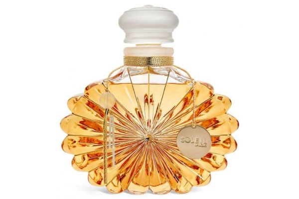 kako-mirise-parfem-od-30000-evra
