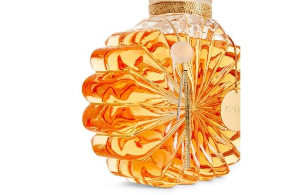 kako-mirise-parfem-od-30000-evra