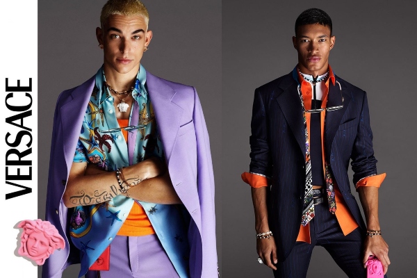 versace-predstavlja-svoju-viziju-proleca-i-leta.jpeg