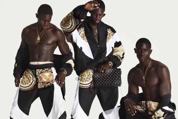 versace-predstavlja-svoju-viziju-proleca-i-leta.jpeg