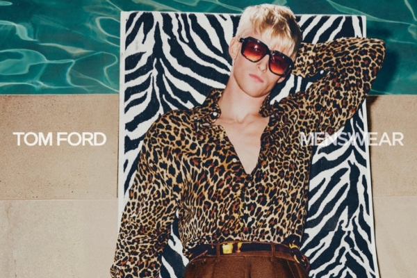 doza-prolecne-radosti-u-novoj-tom-ford-kampanji.jpeg