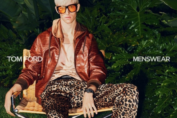 doza-prolecne-radosti-u-novoj-tom-ford-kampanji.jpeg
