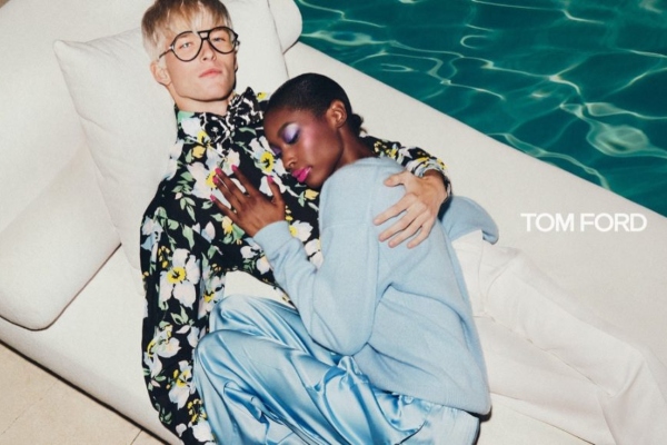 doza-prolecne-radosti-u-novoj-tom-ford-kampanji.jpeg