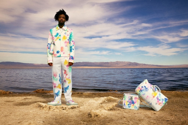 louis-vuitton-predstavlja-letnju-kolekciju-za-muskarce.jpeg