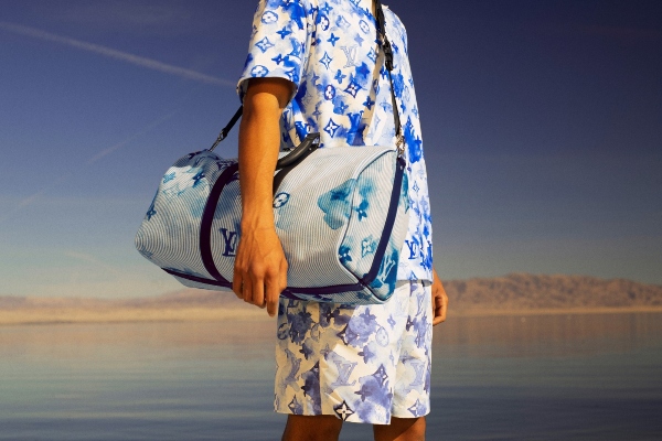 louis-vuitton-predstavlja-letnju-kolekciju-za-muskarce.jpeg