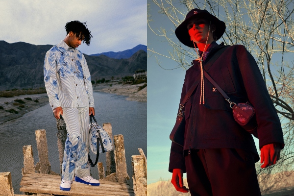 louis-vuitton-predstavlja-letnju-kolekciju-za-muskarce.jpeg
