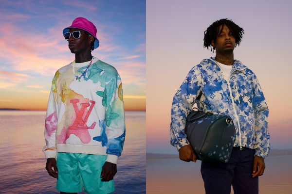 louis-vuitton-predstavlja-letnju-kolekciju-za-muskarce.jpeg
