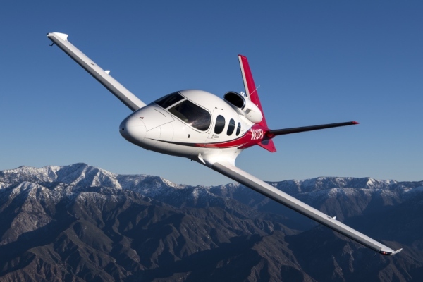 zavirite-u-najpopularniji-privatni-avion-godine.jpeg