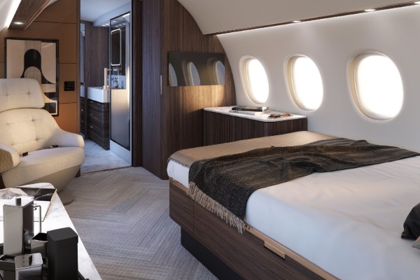 da-li-su-privatni-avioni-ultimativni-luksuz-u-svetu-putovanja