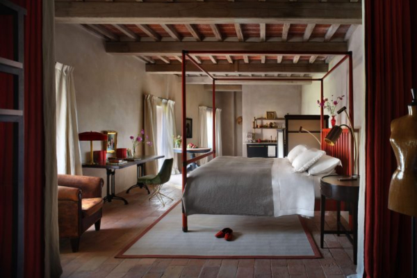 otkrijte-tradicionalni-italijanski-luksuz-u-hotelu-castello-di-reschio