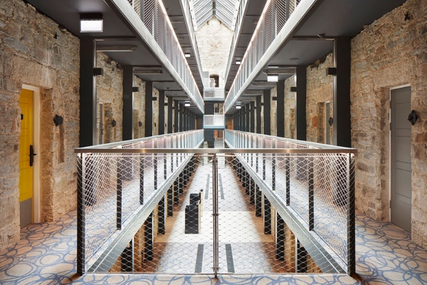 ozloglaseni-britanski-zatvor-transformisan-u-luksuzni-hotel