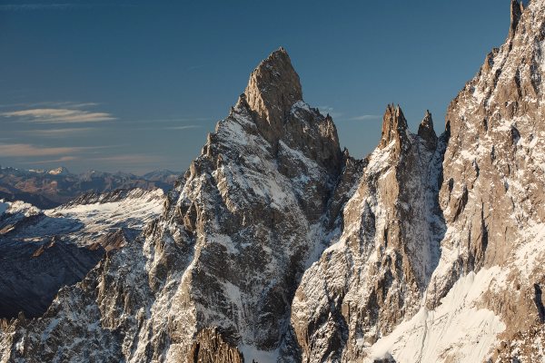 airbnb-nudi-vrhunski-prenociste-za-ljubitelje-skijanja-smesteno-na-padinama-monblana