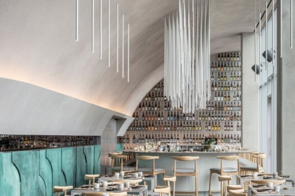 extra-chic-eateries-7-najboljih-novih-restorana-na-svetu