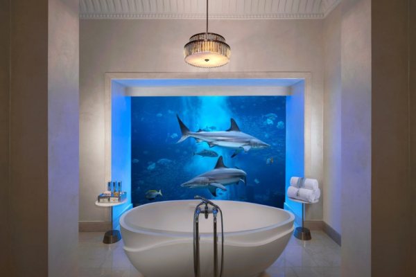 ovo-su-najlepsa-hotelska-kupatila-koja-mozete-pronaci-na-svetu