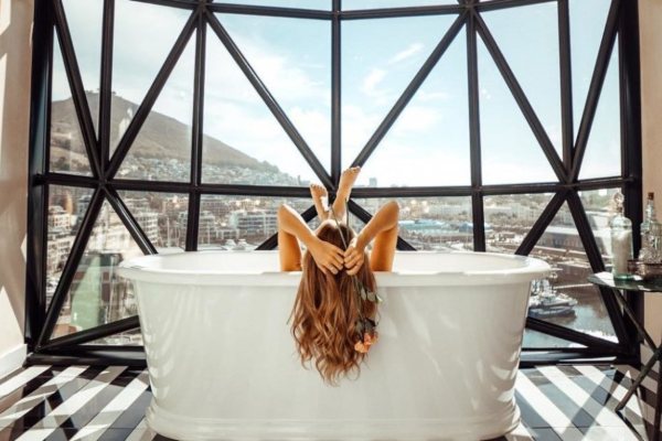 ovo-su-najlepsa-hotelska-kupatila-koja-mozete-pronaci-na-svetu