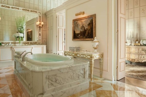 ovo-su-najlepsa-hotelska-kupatila-koja-mozete-pronaci-na-svetu