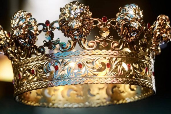 Debitantska NFT kolekcija brenda Dolce & Gabbana zaradila je ogromnih 5,7 miliona dolara
