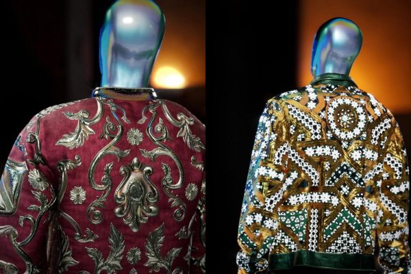 Debitantska NFT kolekcija brenda Dolce & Gabbana zaradila je ogromnih 5,7 miliona dolara