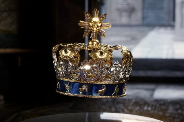 Debitantska NFT kolekcija brenda Dolce & Gabbana zaradila je ogromnih 5,7 miliona dolara