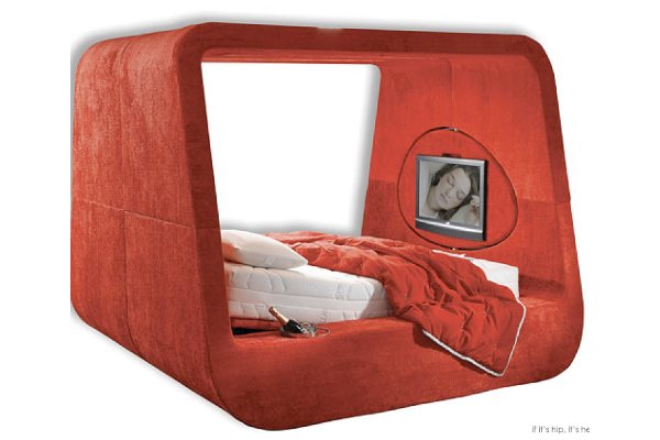 Kako izgledaju najskuplji kreveti na svetu i koliko koštaju