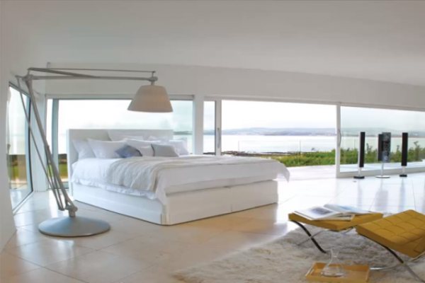 Kako izgledaju najskuplji kreveti na svetu i koliko koštaju