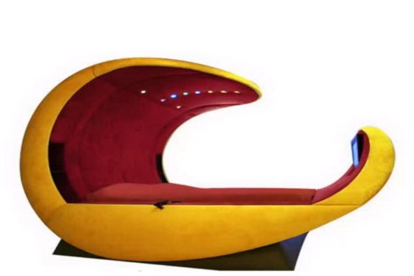 Kako izgledaju najskuplji kreveti na svetu i koliko koštaju