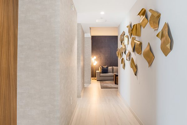 Penthaus u Majamiju vredan 5,2 miliona dolara ima terasu dovoljno veliku za leteći taksi