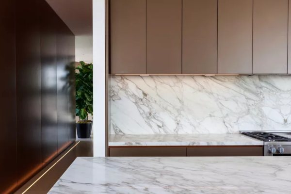 Kuća u kojoj je Bijonse snimila reklamu za brend Tiffany može biti vaša za 42 miliona dolara