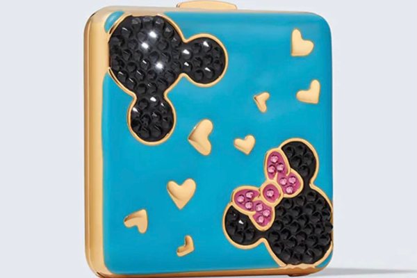 Estee Lauder & Disney predstavljaju magičnu prazničnu kolekciju