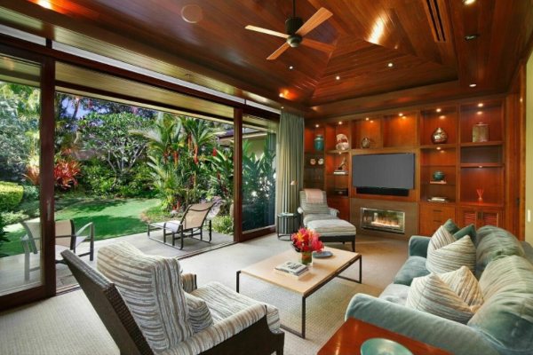 karlos-santana-kupio-je-kucu-za-odmor-na-havajima-vrednu-205-miliona-dolara