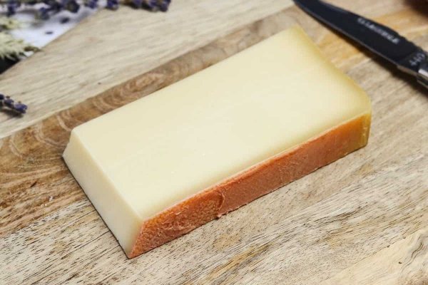 Otkivamo vam 16 najskupljih vrsta sireva na svetu