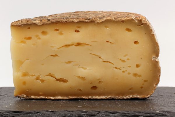 Otkivamo vam 16 najskupljih vrsta sireva na svetu