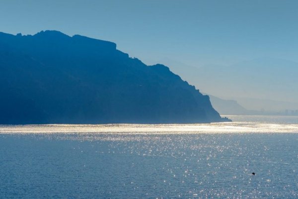 Otkrijte Borgo Santandrea - najbolji luksuzni hotel na obali Amalfi