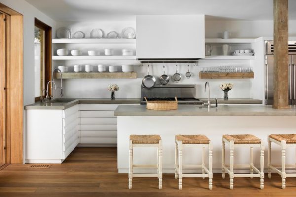 Pamela Anderson je prodala kuću u Malibuu za 12 miliona dolara