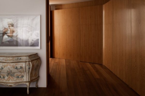 Pamela Anderson je prodala kuću u Malibuu za 12 miliona dolara