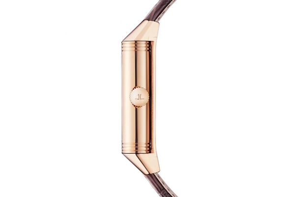 Jaeger-LeCoultre predstavlja novi časovnik sa cenom od 250.000 €