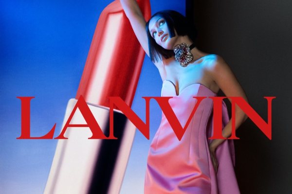 bela-hadid-je-zvezda-nove-jesenje-lanvin-kampanje.jpeg