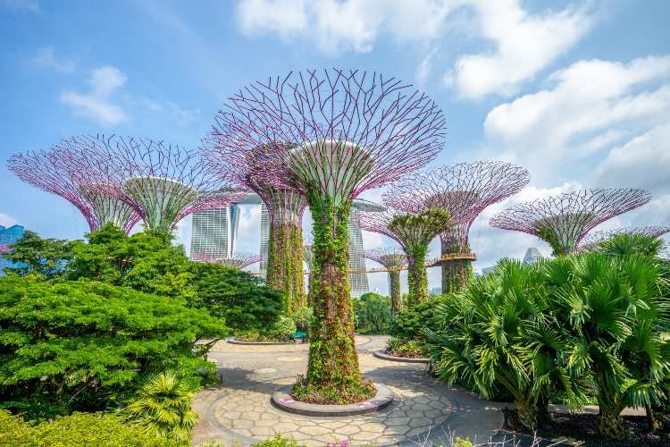 zasto-je-singapur-vrhunska-luksuzna-destinacija-za-2022
