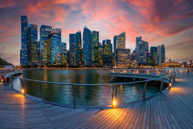 zasto-je-singapur-vrhunska-luksuzna-destinacija-za-2022