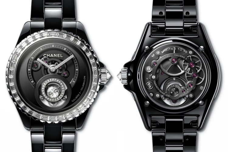chanel-predstavlja-novi-sat-j12-diamond-tourbillon
