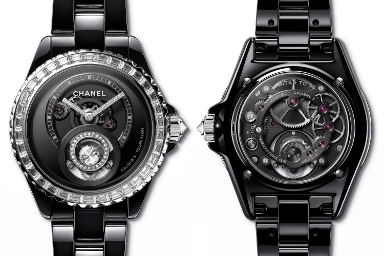 chanel-predstavlja-novi-sat-j12-diamond-tourbillon