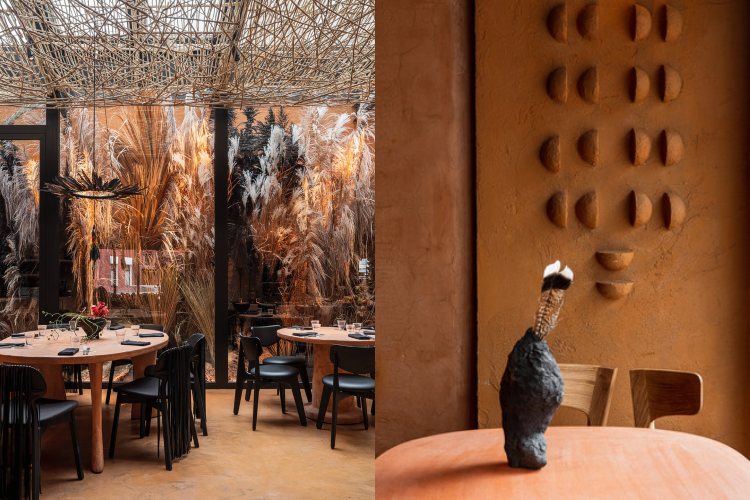 restoran-maya-sa-africkim-motivima-izgleda-kao-savana-okupane-suncem