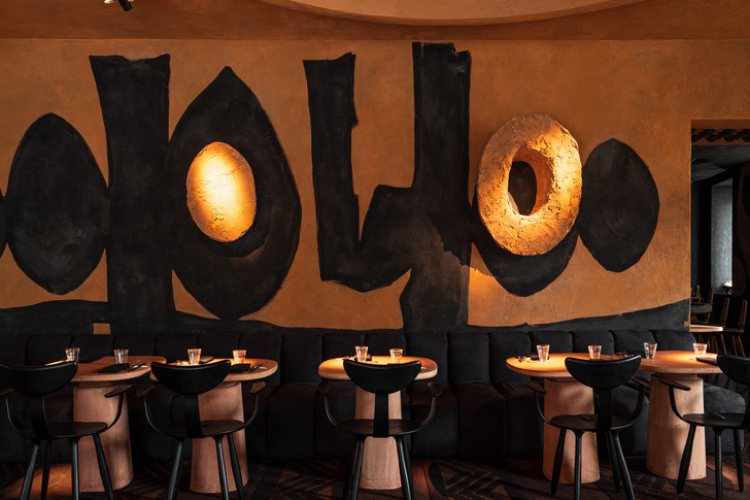 restoran-maya-sa-africkim-motivima-izgleda-kao-savana-okupane-suncem